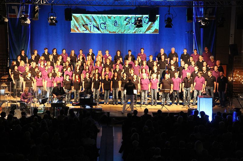 ../Images/2013-11-09-Konzert (71).JPG